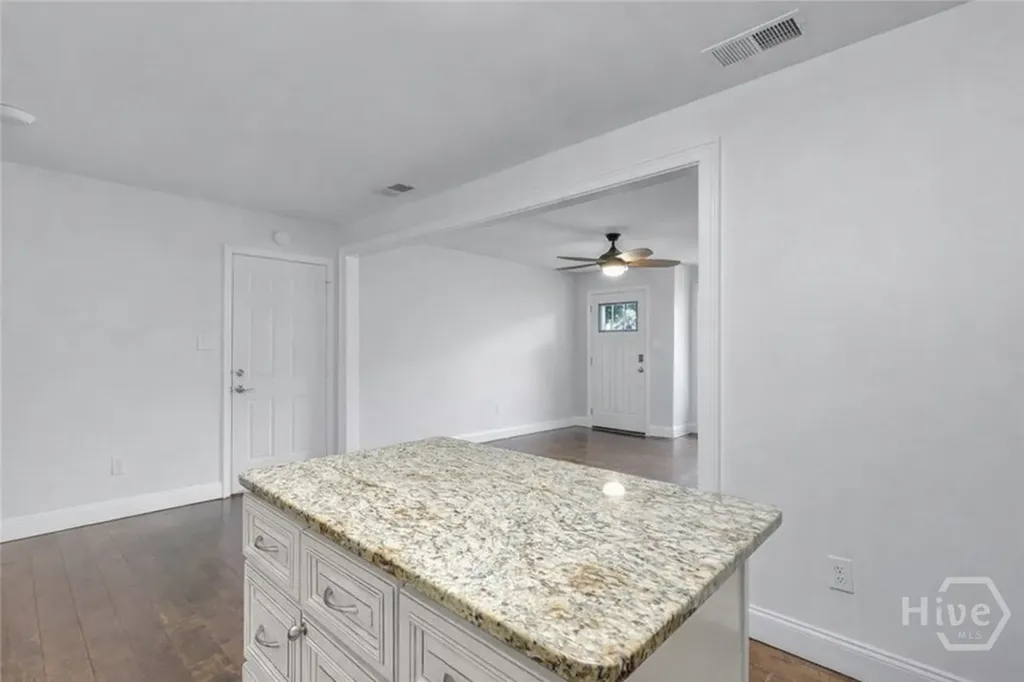 6 San Anton Drive Savannah GA 31419
