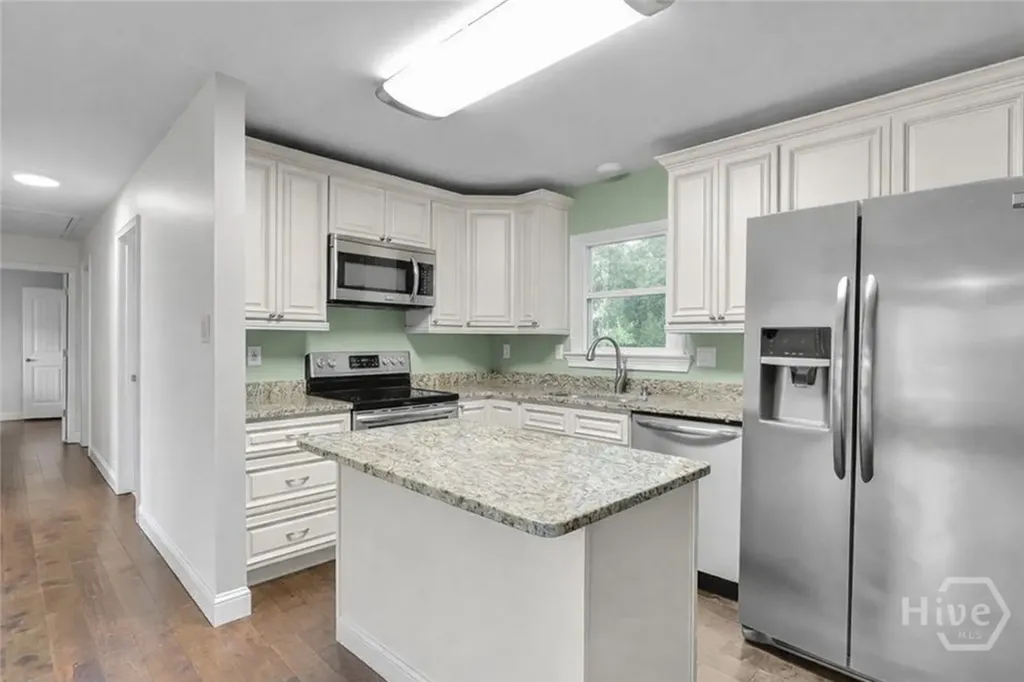 6 San Anton Drive Savannah GA 31419