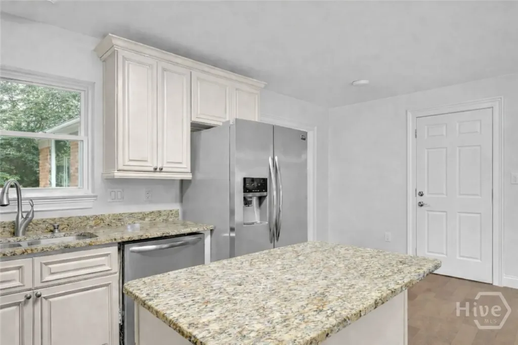 6 San Anton Drive Savannah GA 31419