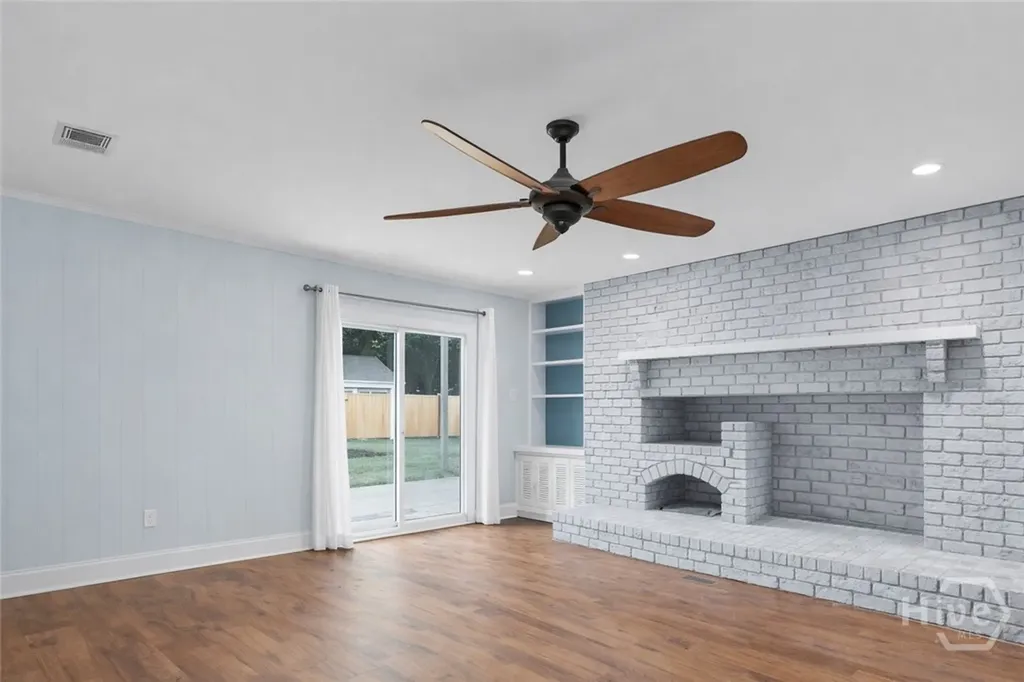 6 San Anton Drive Savannah GA 31419