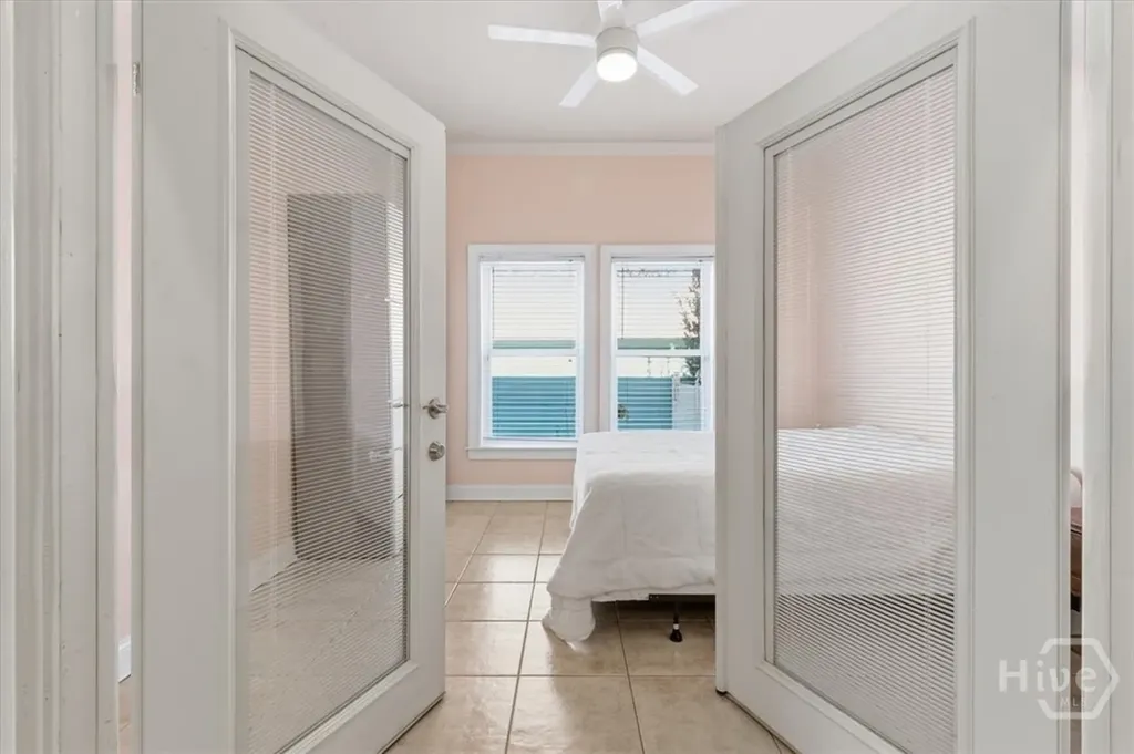 516 W 37th Street Savannah GA 31415