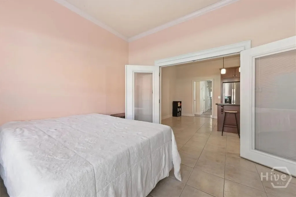 516 W 37th Street Savannah GA 31415