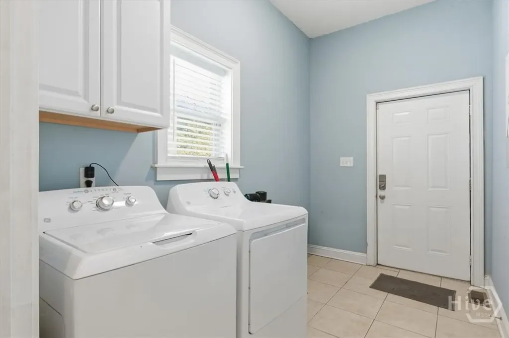 516 W 37th Street Savannah GA 31415