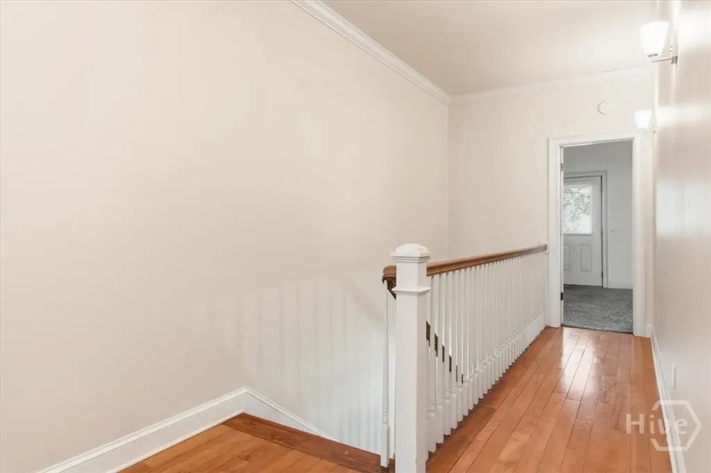 516 W 37th Street Savannah GA 31415