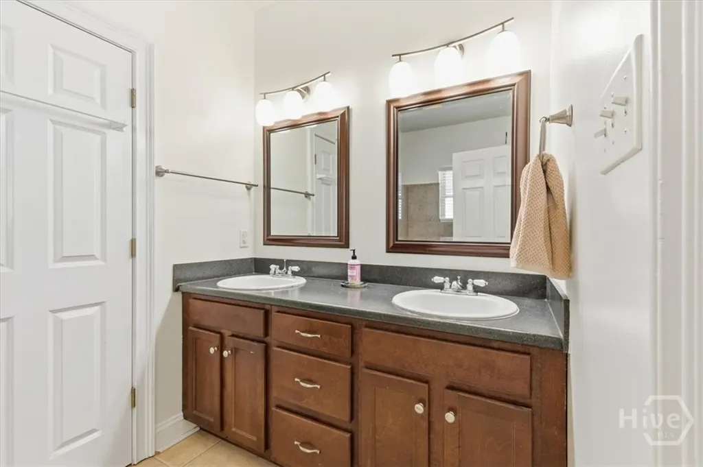 516 W 37th Street Savannah GA 31415