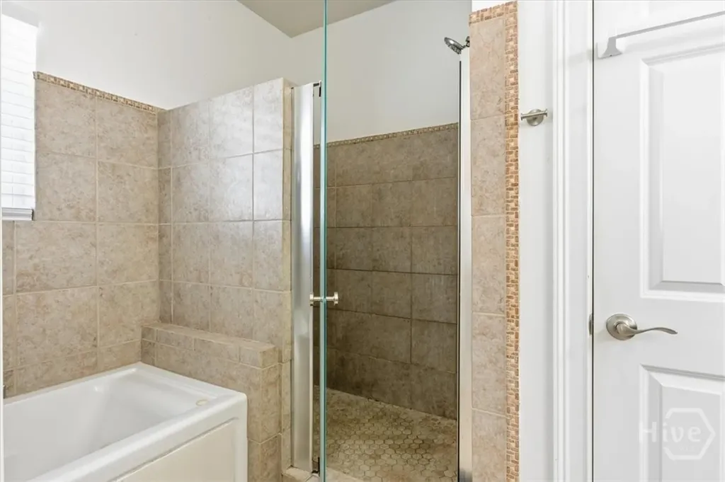 516 W 37th Street Savannah GA 31415