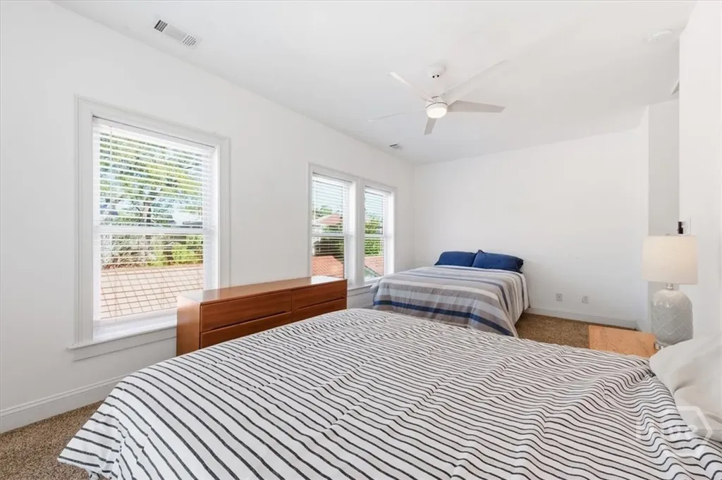 516 W 37th Street Savannah GA 31415