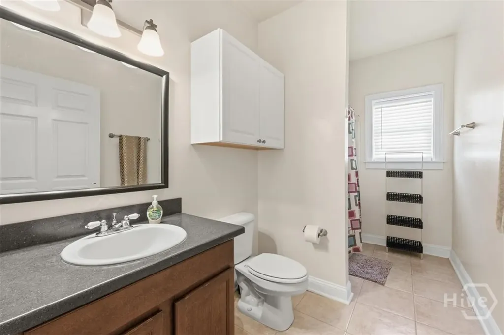 516 W 37th Street Savannah GA 31415