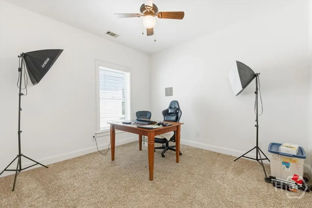 516 W 37th Street Savannah GA 31415
