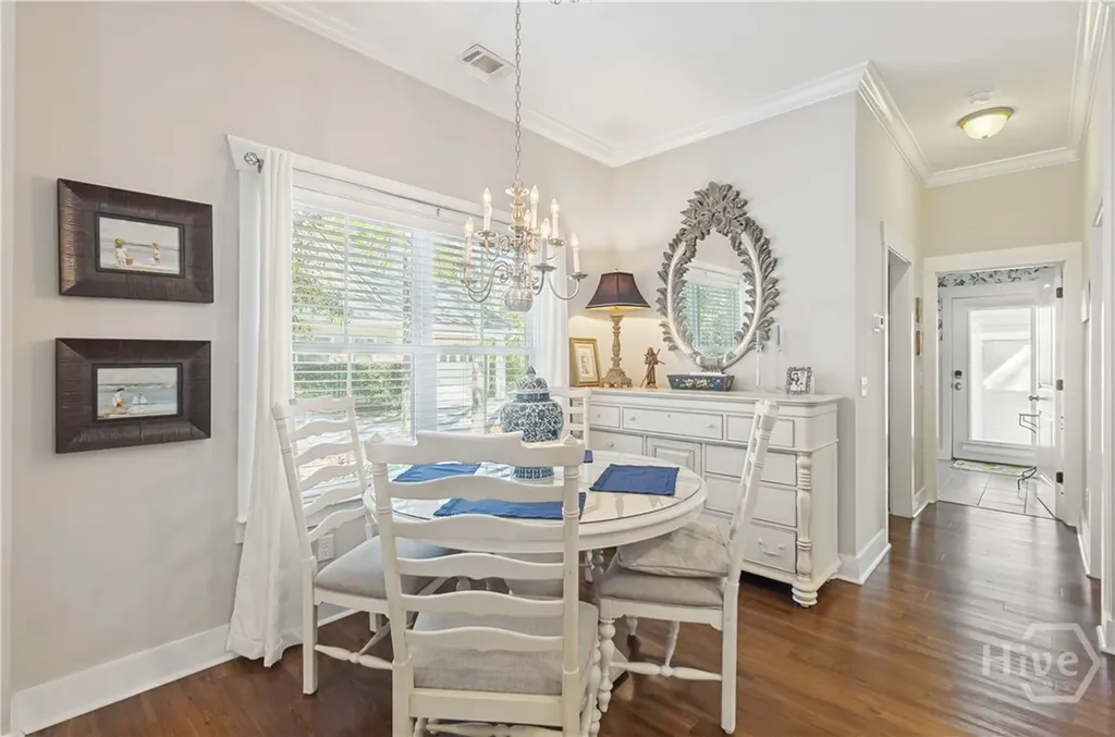 145 Blackjack Oak Drive E Richmond Hill GA 31324