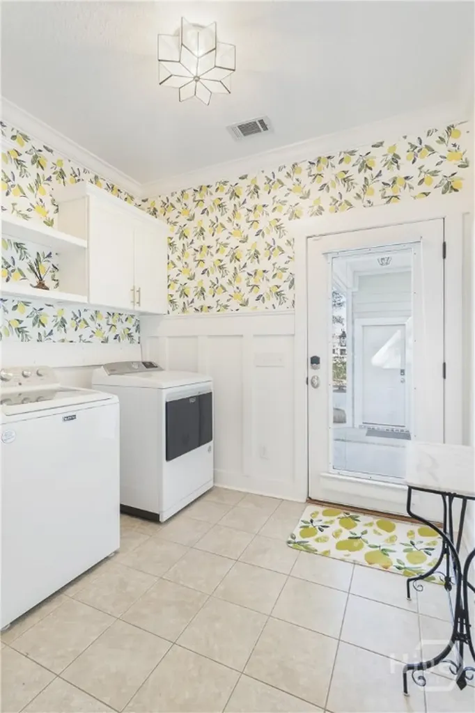 145 Blackjack Oak Drive E Richmond Hill GA 31324