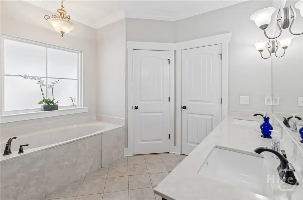 145 Blackjack Oak Drive E Richmond Hill GA 31324