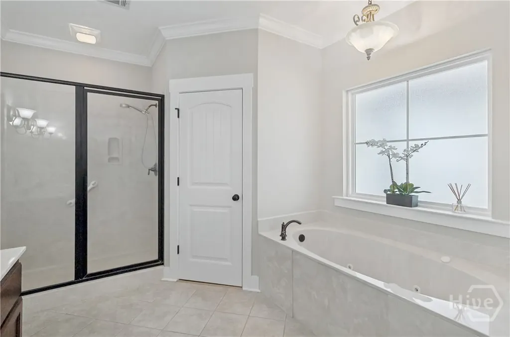 145 Blackjack Oak Drive E Richmond Hill GA 31324
