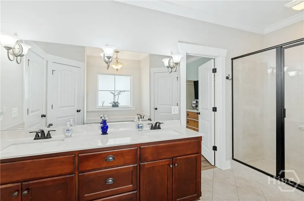 145 Blackjack Oak Drive E Richmond Hill GA 31324
