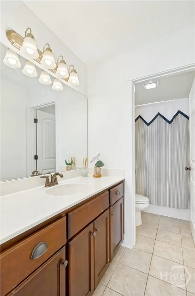 145 Blackjack Oak Drive E Richmond Hill GA 31324