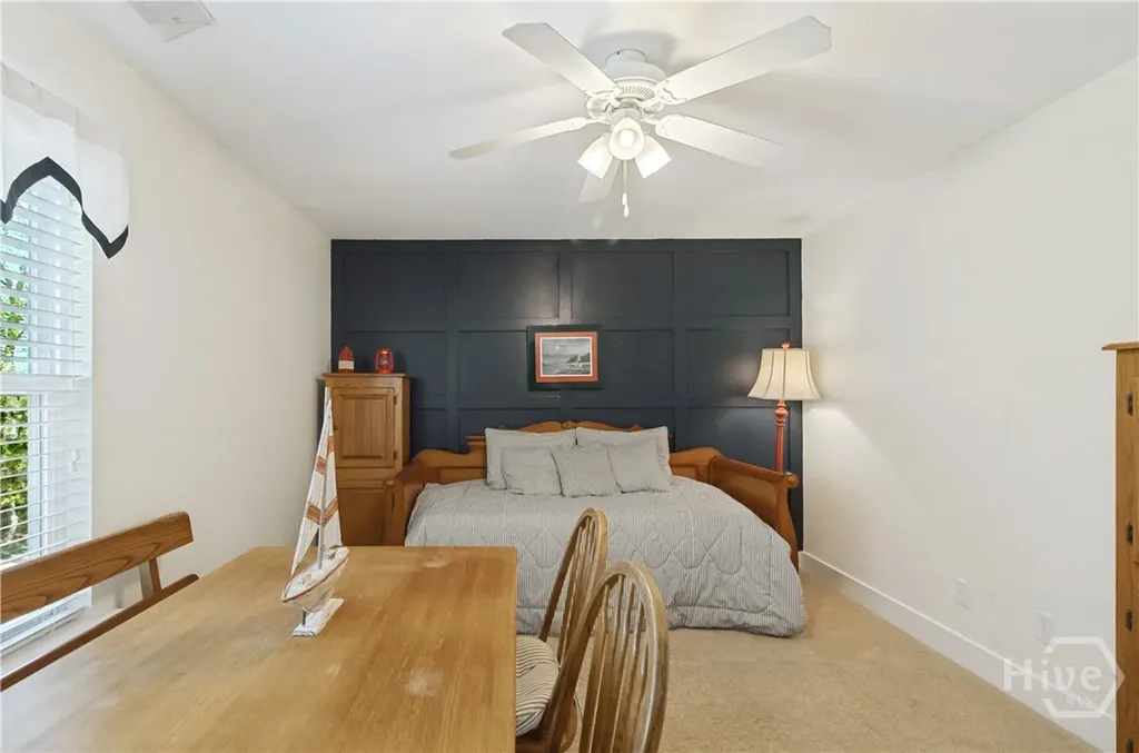 145 Blackjack Oak Drive E Richmond Hill GA 31324