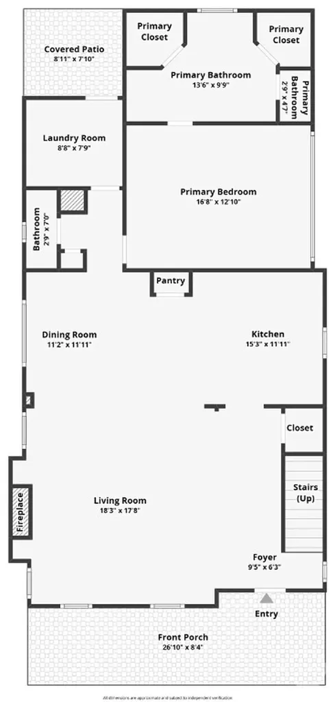 145 Blackjack Oak Drive E Richmond Hill GA 31324