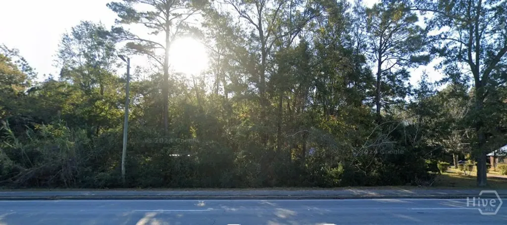 27 Zoe Lane Walthourville GA 31333