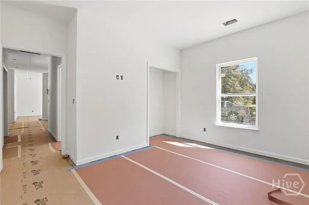 11 West Street Savannah GA 31415