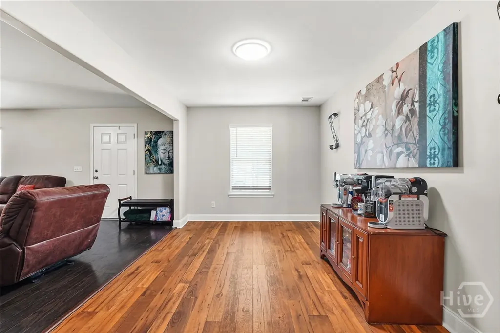 7 Fiore Drive Savannah GA 31419