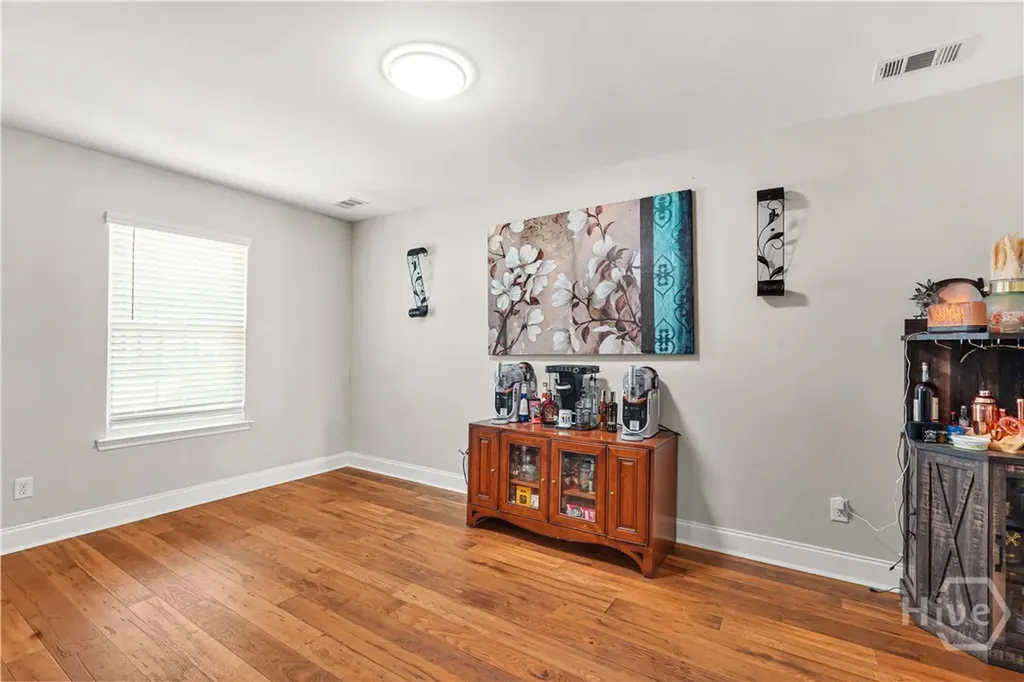 7 Fiore Drive Savannah GA 31419