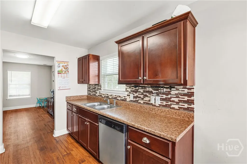 7 Fiore Drive Savannah GA 31419