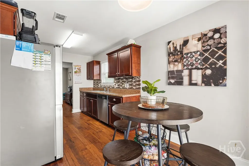 7 Fiore Drive Savannah GA 31419