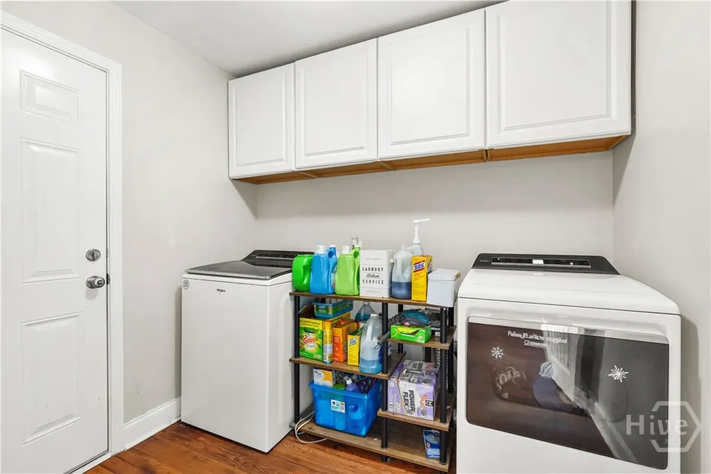 7 Fiore Drive Savannah GA 31419