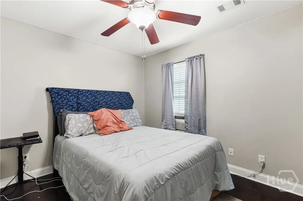 7 Fiore Drive Savannah GA 31419