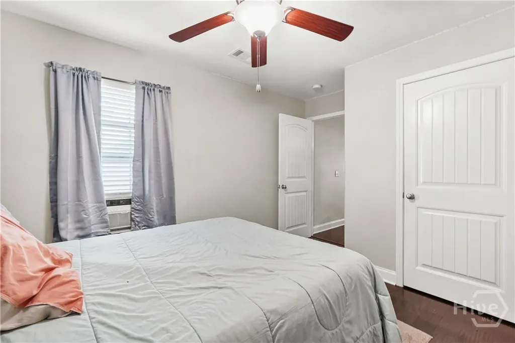 7 Fiore Drive Savannah GA 31419