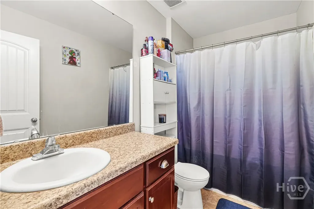 7 Fiore Drive Savannah GA 31419