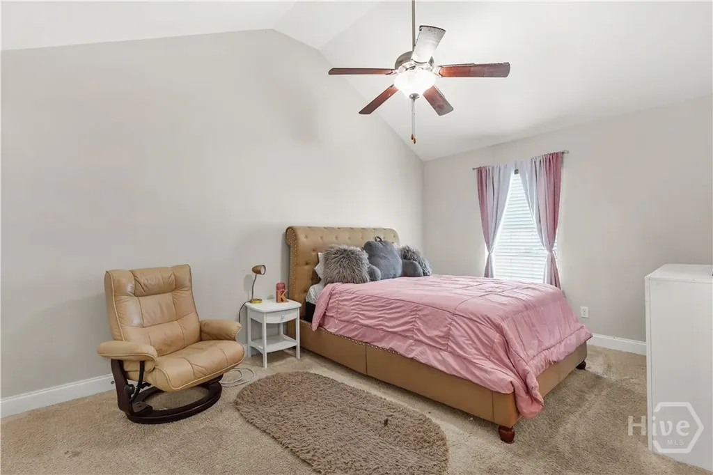 7 Fiore Drive Savannah GA 31419