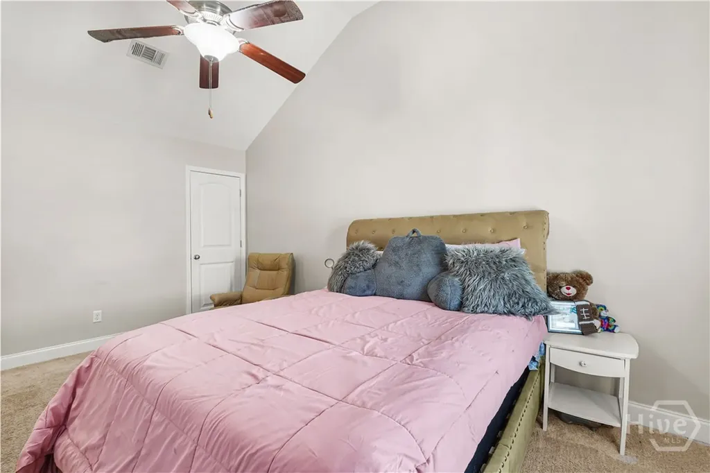 7 Fiore Drive Savannah GA 31419