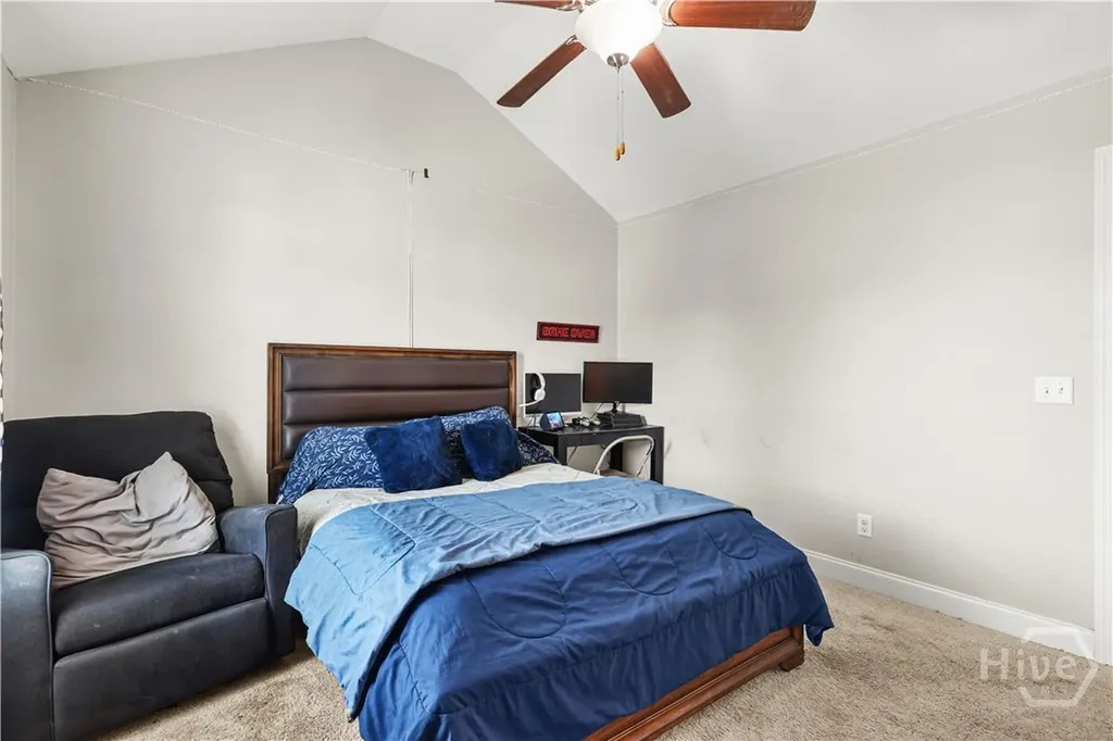 7 Fiore Drive Savannah GA 31419