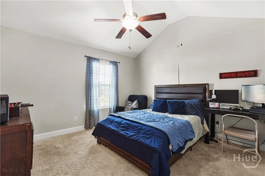 7 Fiore Drive Savannah GA 31419