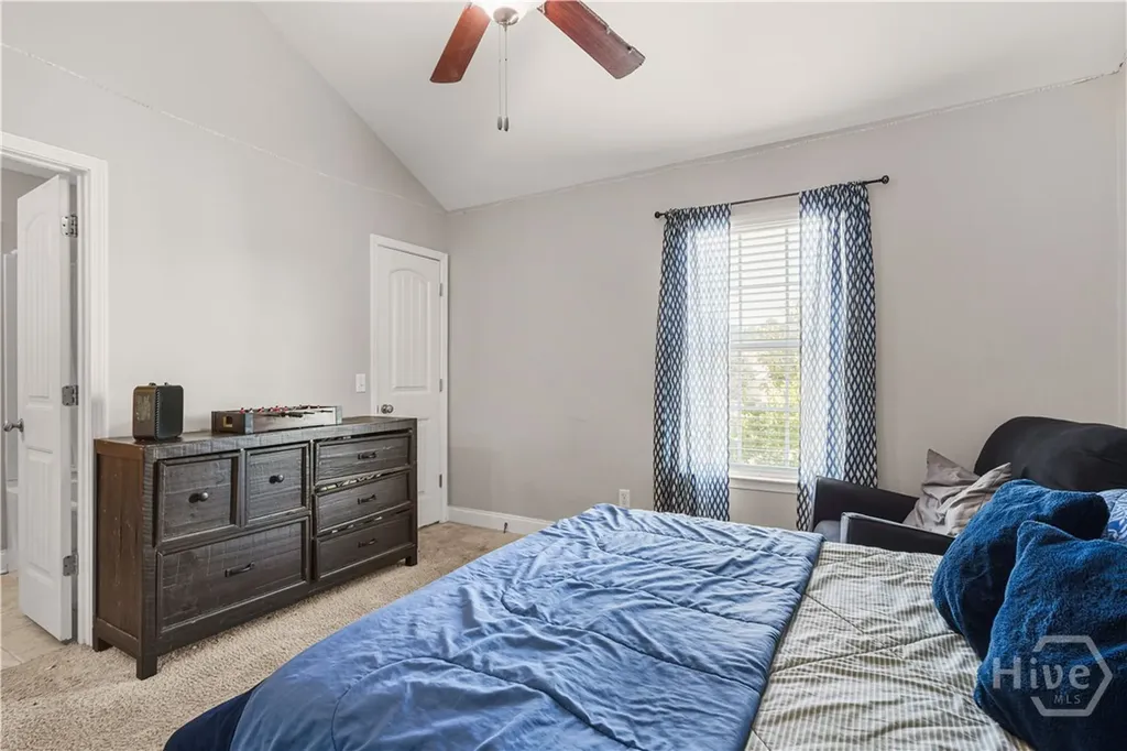 7 Fiore Drive Savannah GA 31419