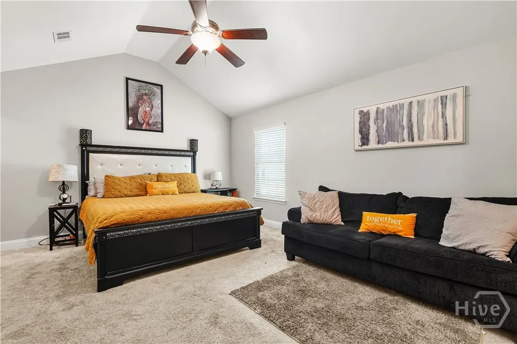 7 Fiore Drive Savannah GA 31419