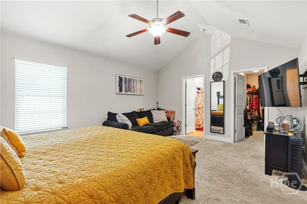 7 Fiore Drive Savannah GA 31419