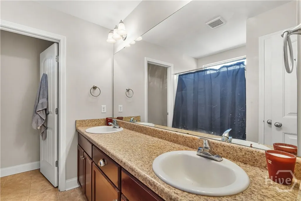7 Fiore Drive Savannah GA 31419