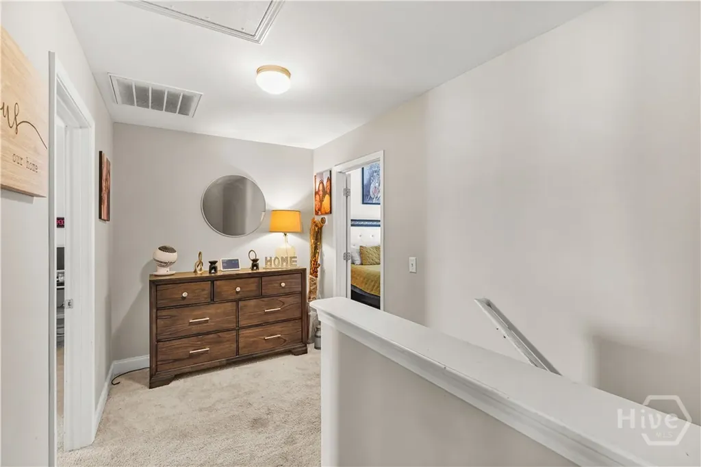 7 Fiore Drive Savannah GA 31419