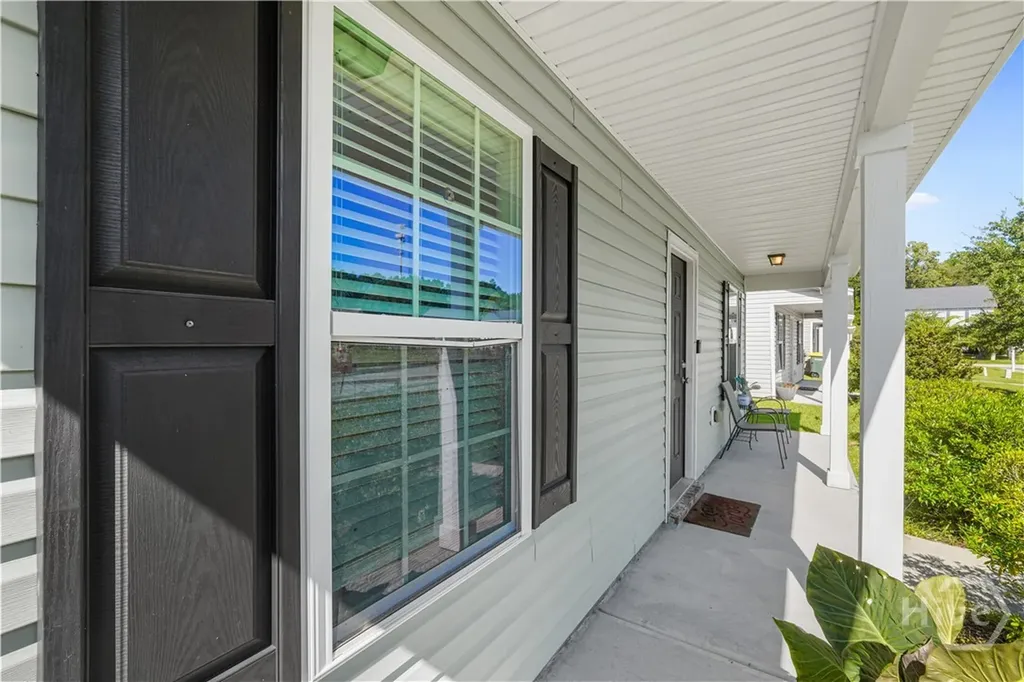 7 Fiore Drive Savannah GA 31419