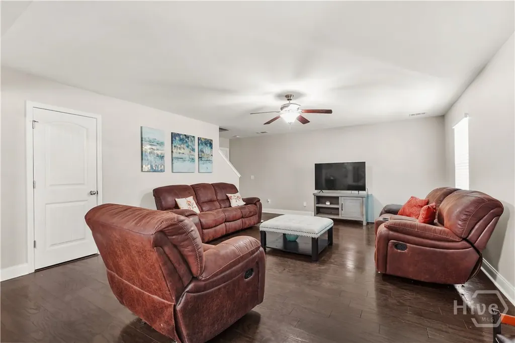 7 Fiore Drive Savannah GA 31419