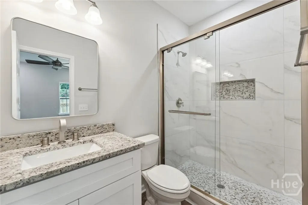 119 Scarborough Street Savannah GA 31415