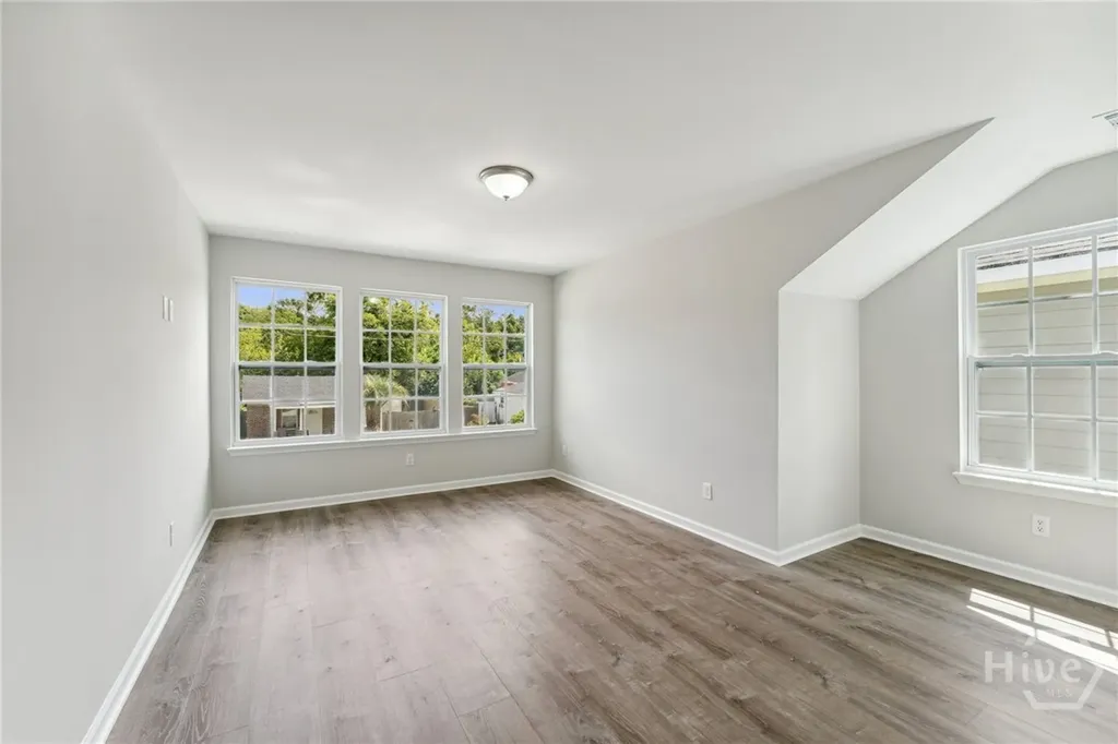 119 Scarborough Street Savannah GA 31415