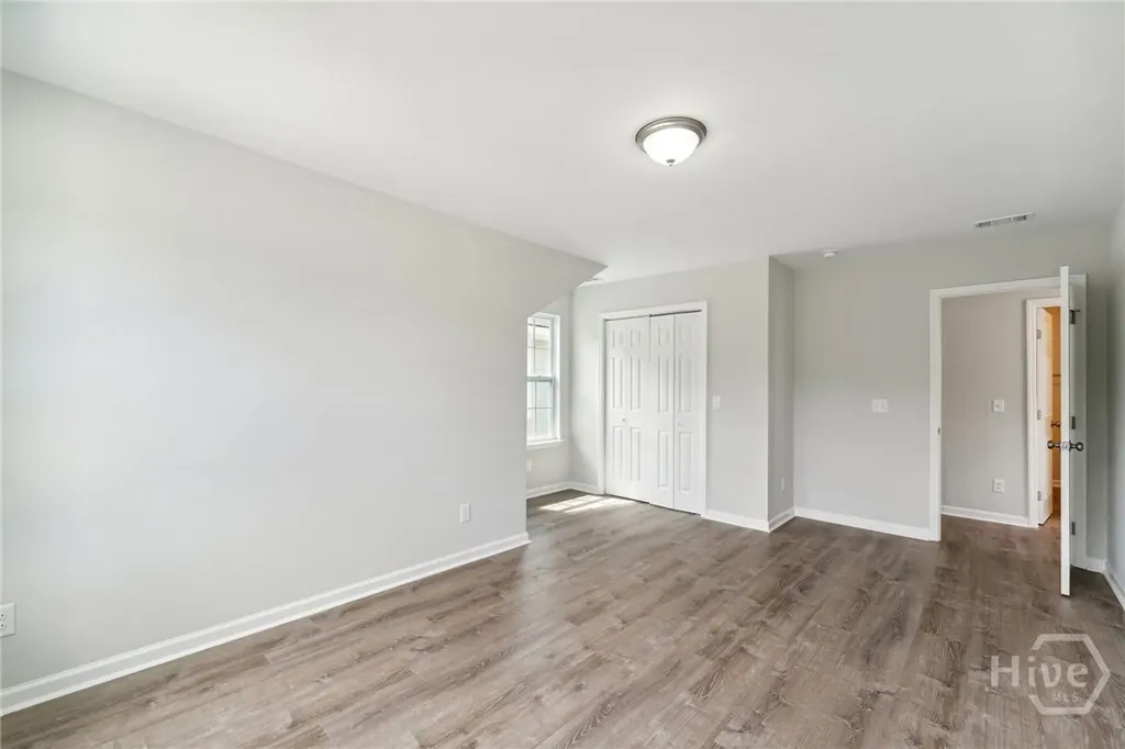 119 Scarborough Street Savannah GA 31415