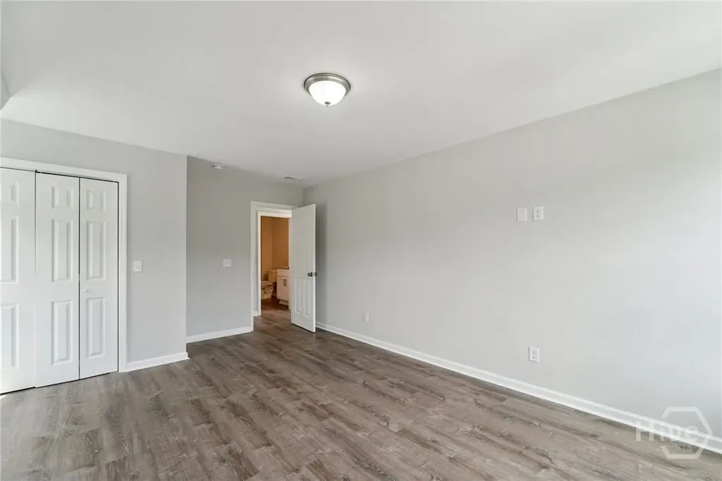 119 Scarborough Street Savannah GA 31415