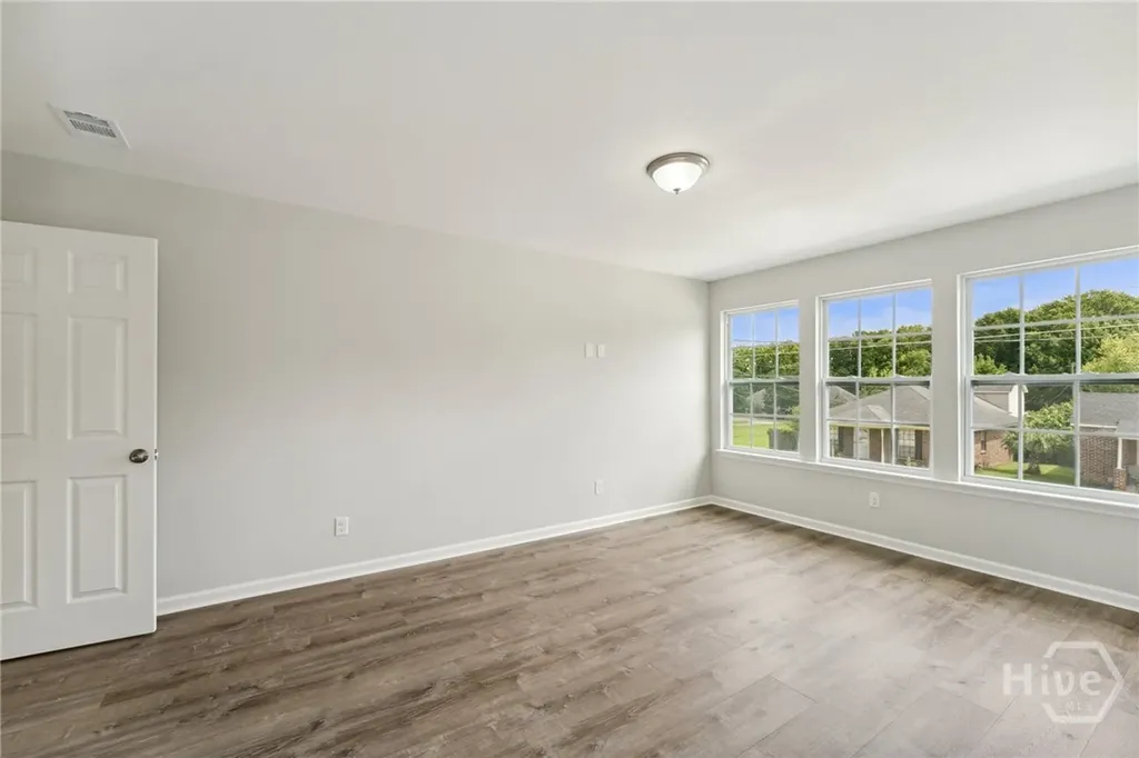 119 Scarborough Street Savannah GA 31415