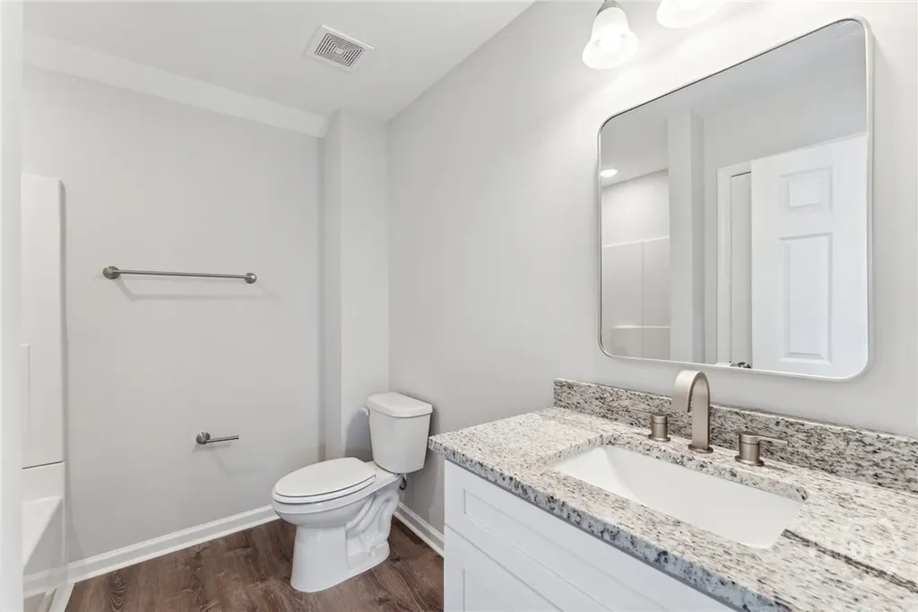 119 Scarborough Street Savannah GA 31415