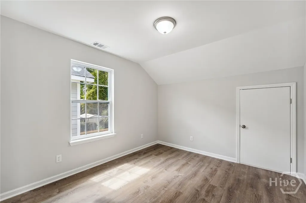 119 Scarborough Street Savannah GA 31415