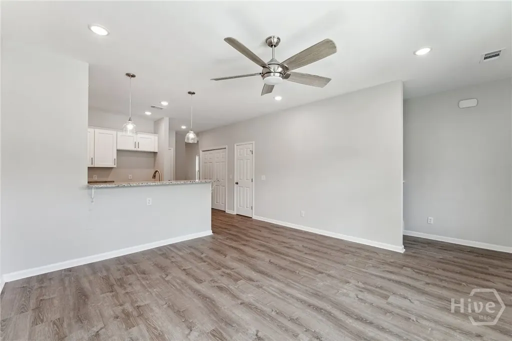 119 Scarborough Street Savannah GA 31415